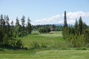 Jug Mountain 6th 2025